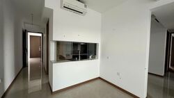 The Botany At Dairy Farm (D23), Condominium #536667931